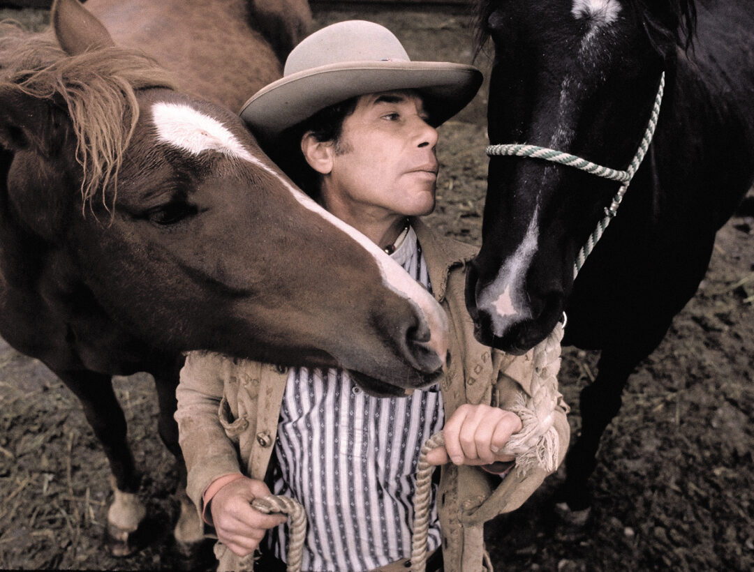 Western photography colorado photographer cowboy horse equestrian