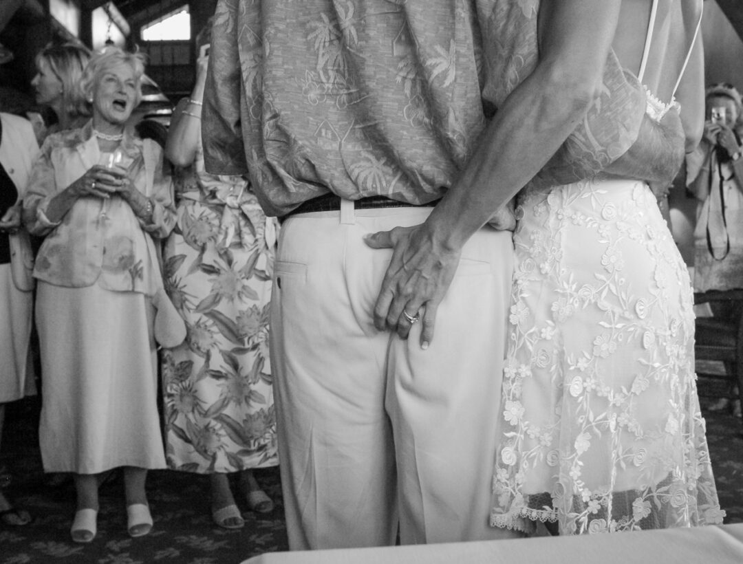 wedding photography older couples marriage award winning colorado wedding photojournalist photographer matt lit