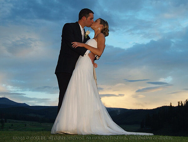 colorado wedding photojournalist photography vail summit keystone silverthorne