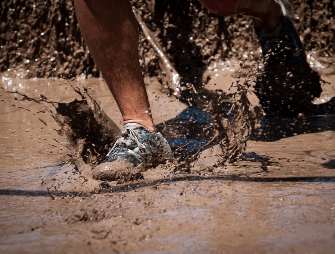 tough mudder extreme race mattlitphoto